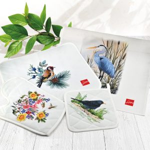 Set da cucina, per la casa