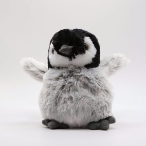 Peluche Pinguino Baby