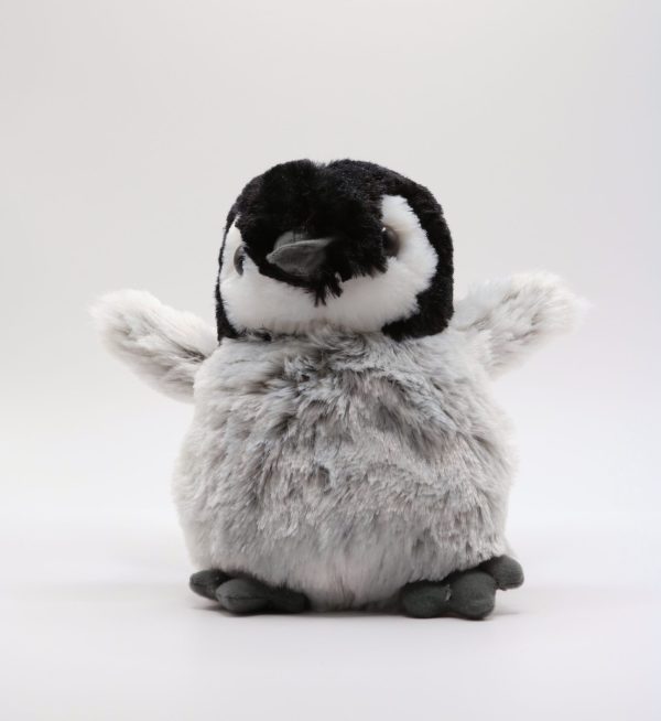 Peluche Pinguino Baby
