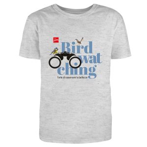 tshirt birdwatching