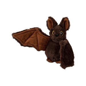 Peluche Pipistrello