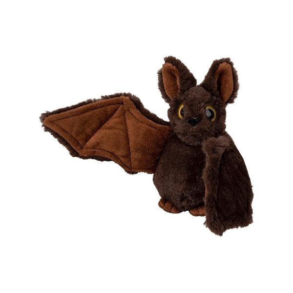 Peluche Pipistrello